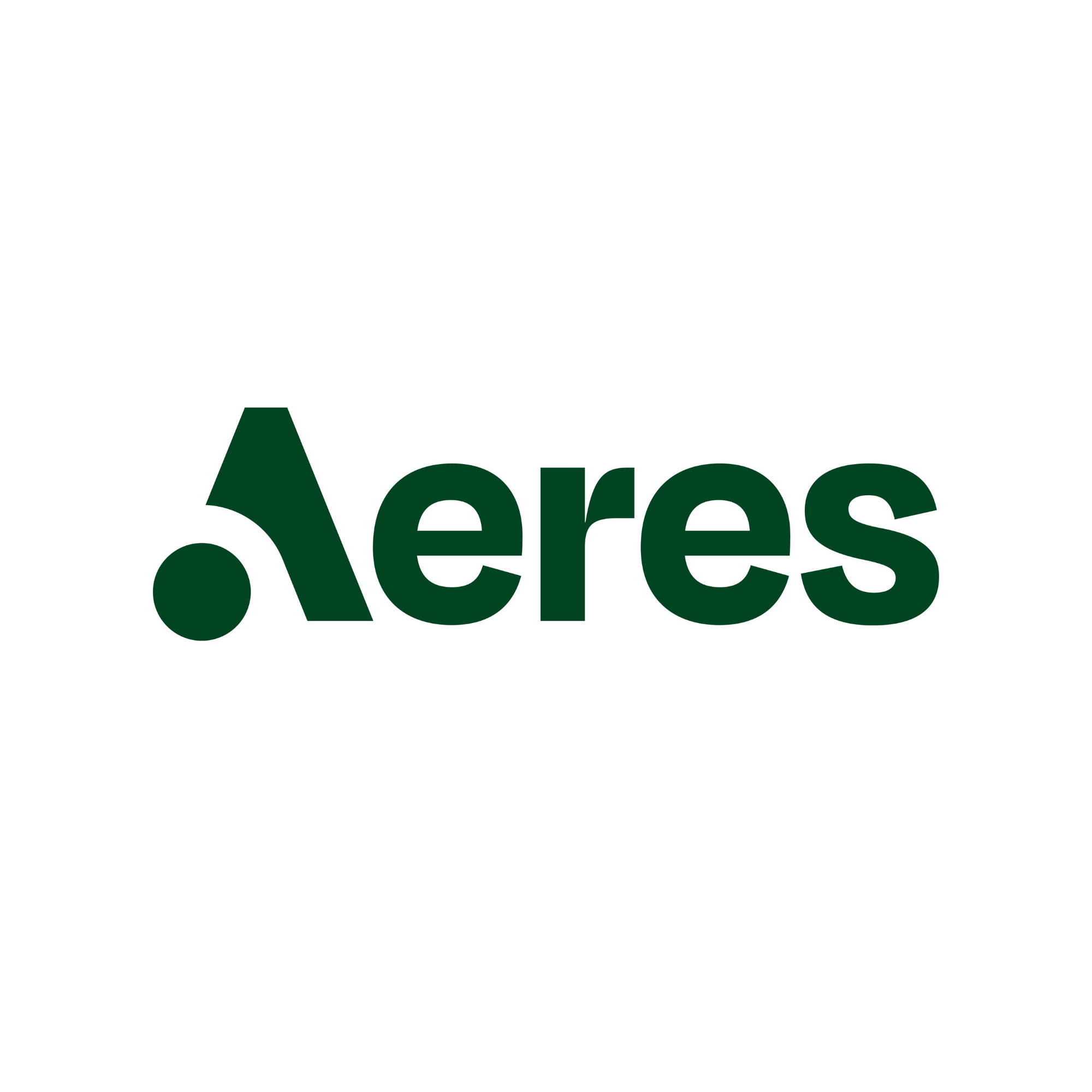 Aeres Hogeschool