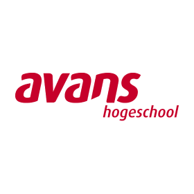 Avans hogeschool