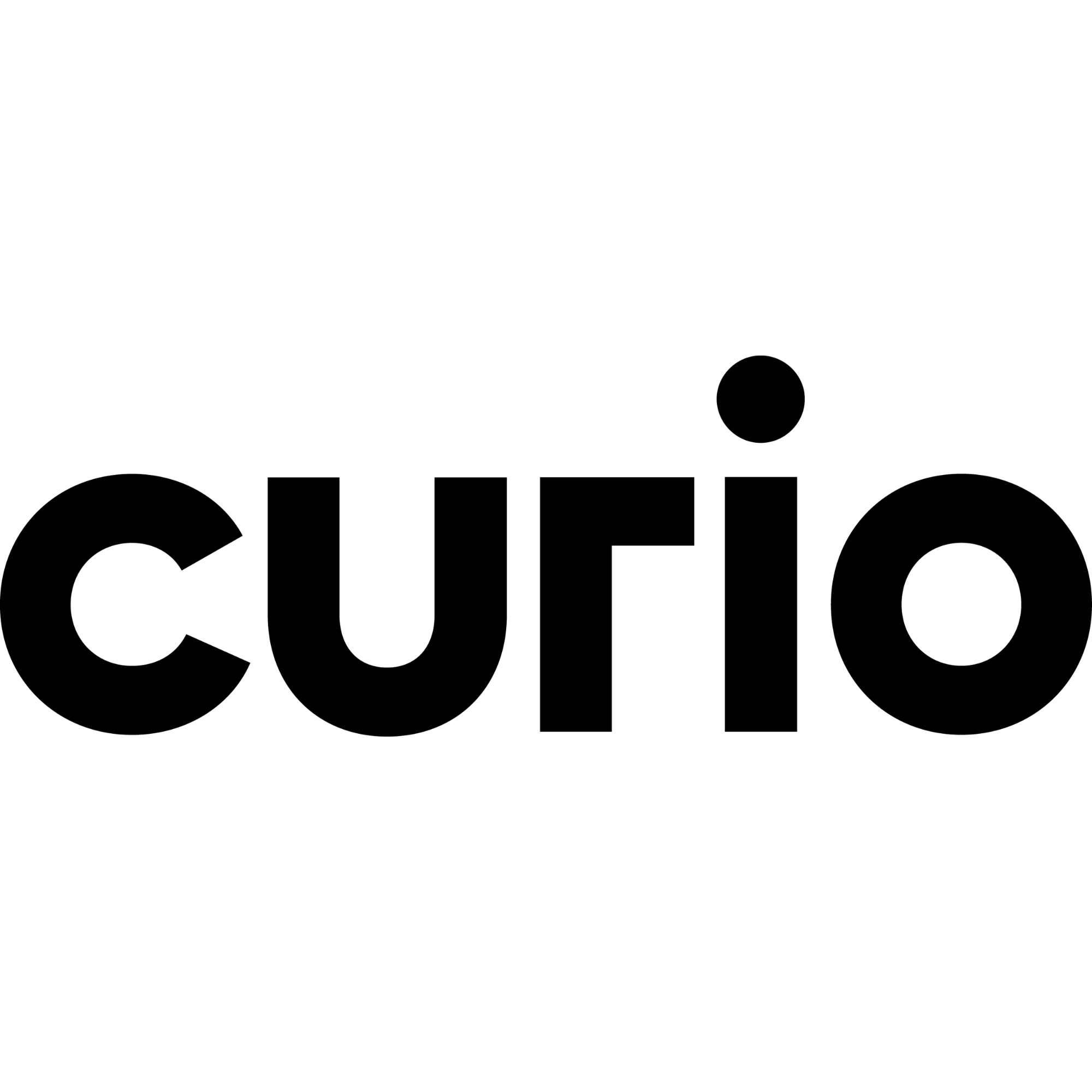 Curio
