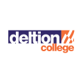 Deltion College