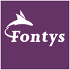 Fontys Hogeschool
