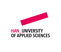 HAN University of Applied Sciences
