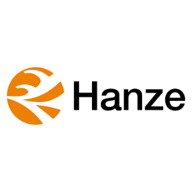 Hanze