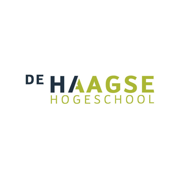 De Haagse Hogeschool