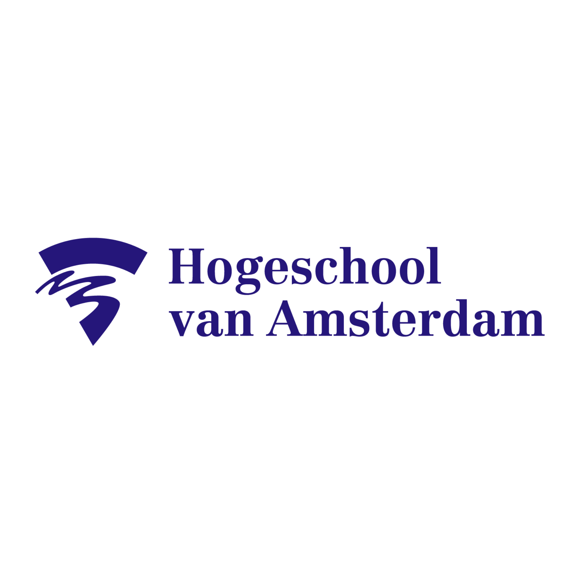 Hogeschool van Amsterdam