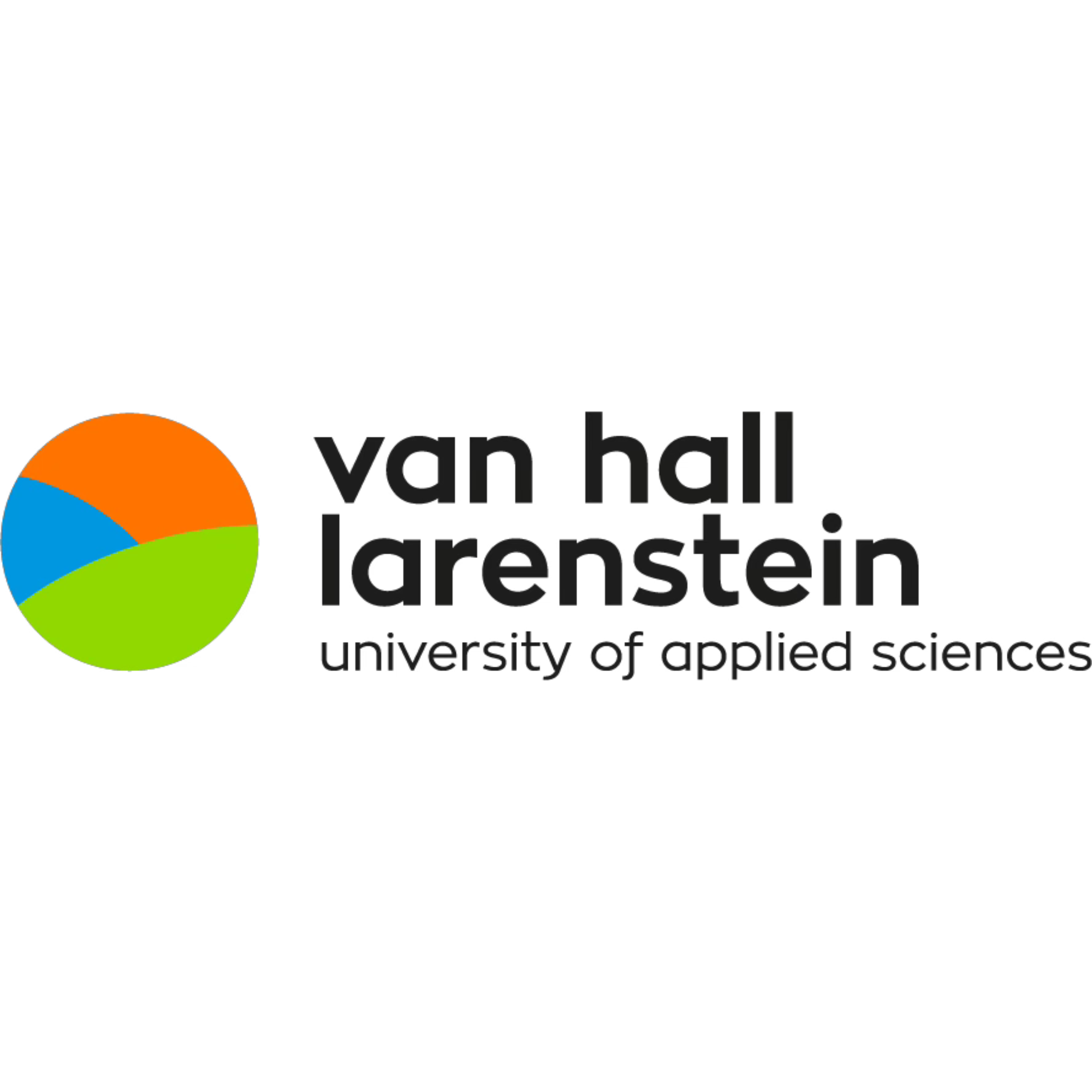 Hogeschool Van Hall Larenstein