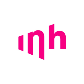 Inholland