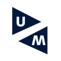 Maastricht University