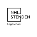 NHL Stenden