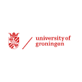 Rijksuniversiteit Groningen