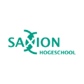 Hogeschool Saxion