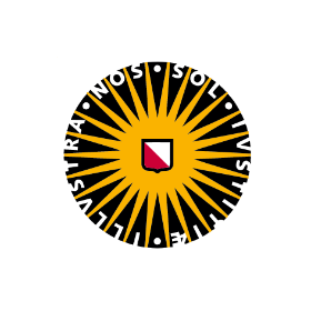 Universiteit Utrecht