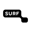 SURF