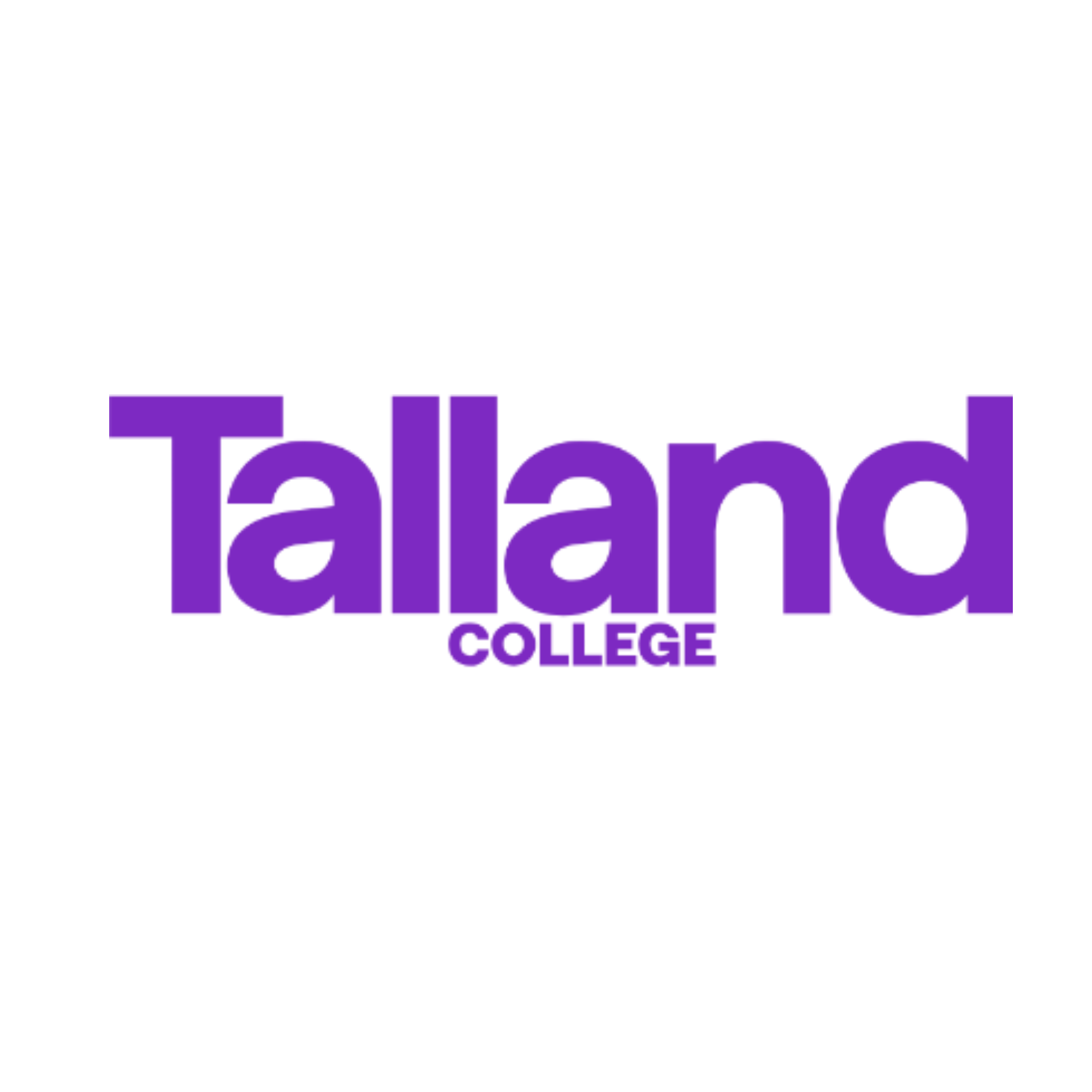 Talland College