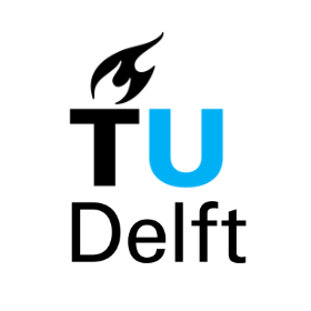 Technische Universiteit Delft