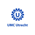 UMC Utrecht
