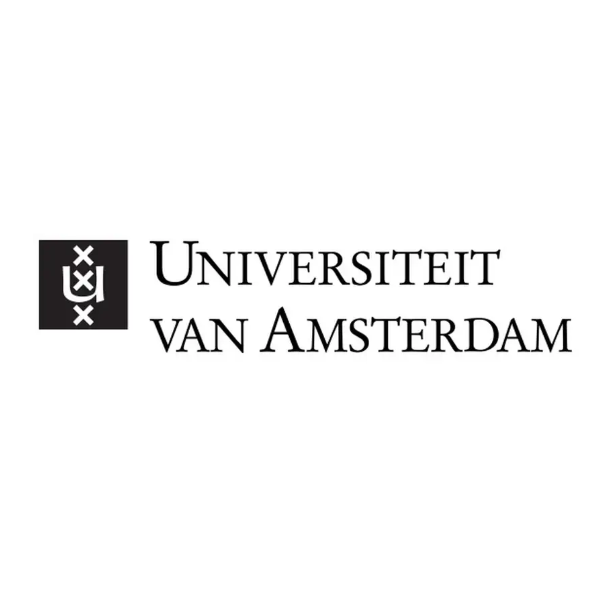 Universiteit van Amsterdam