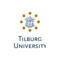 Tilburg University