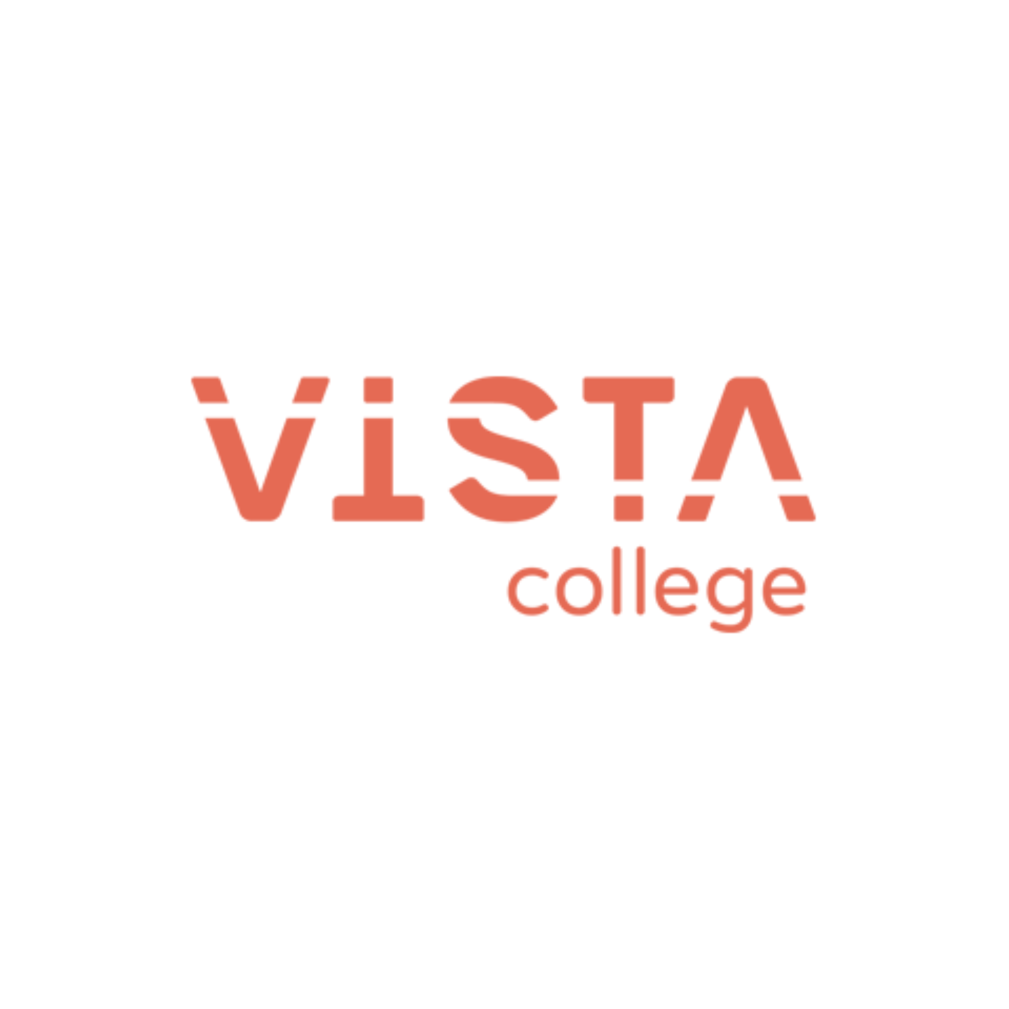 Vista College