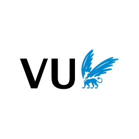 Vrije Universiteit Amsterdam