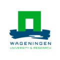 Wageningen University