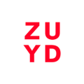 Zuyd Hogeschool